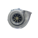 PSR Logoed 6262G DBB Turbo Reverse STD A/R1.01 V-Band