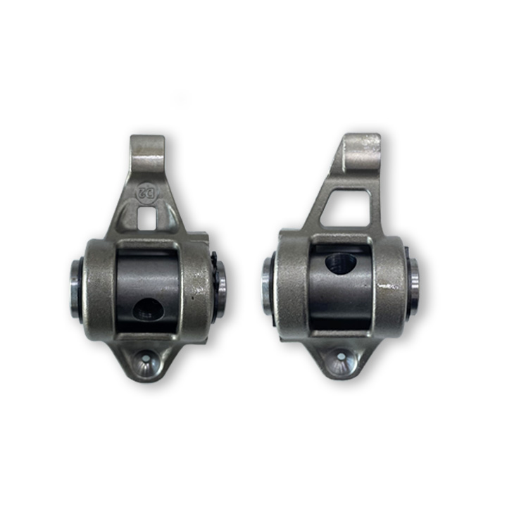 PP Rocker Arm for GM LS3/LS73/L99/L92/LS9, Set