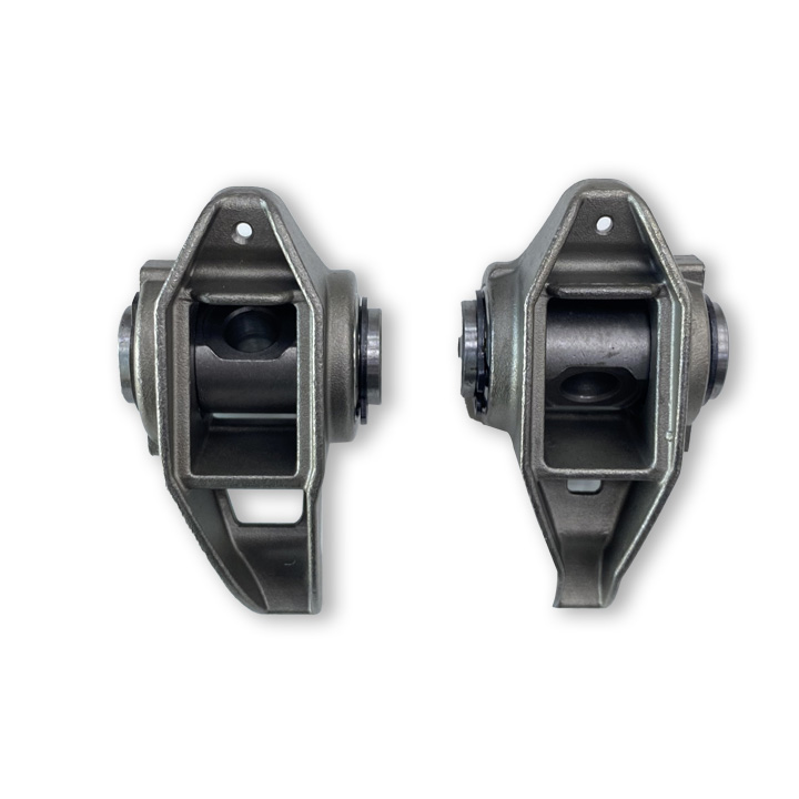 PP Rocker Arm for GM LS3/LS73/L99/L92/LS9, Set
