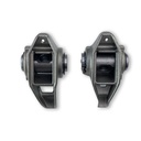 PP Rocker Arm for GM LS3/LS73/L99/L92/LS9, Set