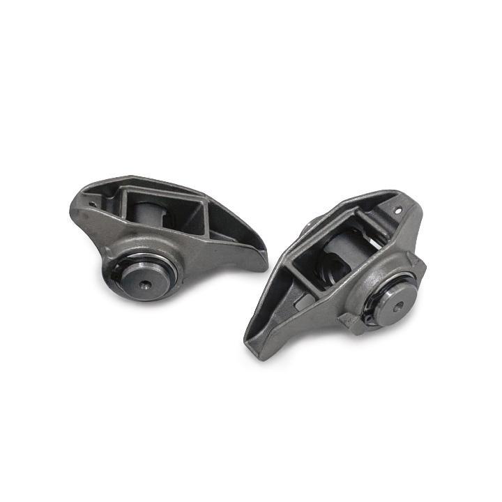 PP Rocker Arm for GM LS3/LS73/L99/L92/LS9, Set