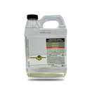 Hi-Gear Systhetic Metal Treatment 2nd Generation 946ml