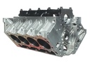 Dart LS NEXT Chevorlet LS Gen III Aluminum Block STD – 4.125 Bore, 9.240 Deck