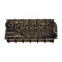 Dart Toyota 2JZ Iron Eagle Engine Block – 11mm Head Stud Machining