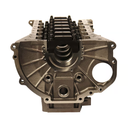 Dart Toyota 2JZ Iron Eagle Engine Block – 11mm Head Stud Machining