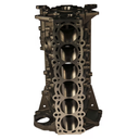 Dart Toyota 2JZ Iron Eagle Engine Block – 11mm Head Stud Machining