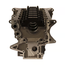 Dart Toyota 2JZ Iron Eagle Engine Block – 11mm Head Stud Machining