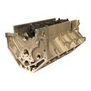 Dart LS NEXT Chevorlet LS Gen III Aluminum Block Raised 0.388 – 4.125 Bore, 9.750 Deck (Skirted)