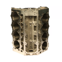 Dart LS NEXT Chevorlet LS Gen III Aluminum Block Raised 0.388 – 4.125 Bore, 9.750 Deck (Skirted)