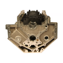 Dart LS NEXT Chevorlet LS Gen III Aluminum Block Raised 0.388 – 4.125 Bore, 9.750 Deck (Skirted)