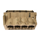 Dart LS NEXT Chevorlet LS Gen III Aluminum Block Raised 0.388 – 4.125 Bore, 9.750 Deck (Skirted)