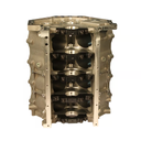 Dart LS NEXT Chevorlet LS Gen III Aluminum Block Raised 0.388 – 4.125 Bore, 9.750 Deck (Skirted)