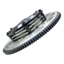 DP Clutch for Nissan TB48