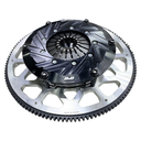 DP Clutch for Nissan TB48