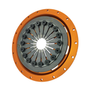 CN Pressure Plate 8.5"