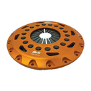 CN Pressure Plate 8.5"