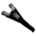 Nitrous Outlet X-Series EFI Dry to Wet Conversion