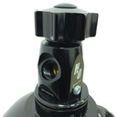 Nitrous Outlet 20lb Bottle