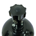 Nitrous Outlet 20lb Bottle