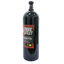 Nitrous Outlet 20lb Bottle