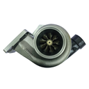 Turbo GTX3582R/Turbocharger T4