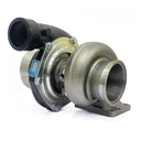 Turbo GTX3582R/Turbocharger T4