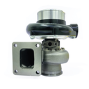 Turbo GTX3582R/Turbocharger T4