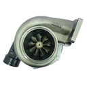 Turbo GTX3584R/Turbocharger T3