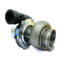 Turbo GTX3584R/Turbocharger T3