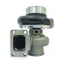 Turbo GTX3584R/Turbocharger T3