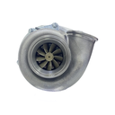 PSR Logoed 6862G DBB Turbo Reverse T51R MOD A/R1.01 V-Band