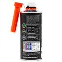 BOOSTane Professional Octane Booster