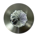 PSR 6862G Forward DBB 1050HP, w/o Turbine Hsg., w/o Compressor Hsg.
