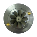 PSR 6862G Forward DBB 1050HP, w/o Turbine Hsg., w/o Compressor Hsg.
