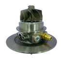 PSR 6862G Forward DBB 1050HP, w/o Turbine Hsg., w/o Compressor Hsg.