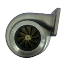 PSR Complete Turbo JB, 366 SX-E Comp. Hsg., 0.91A/R T4 Div V-Band
