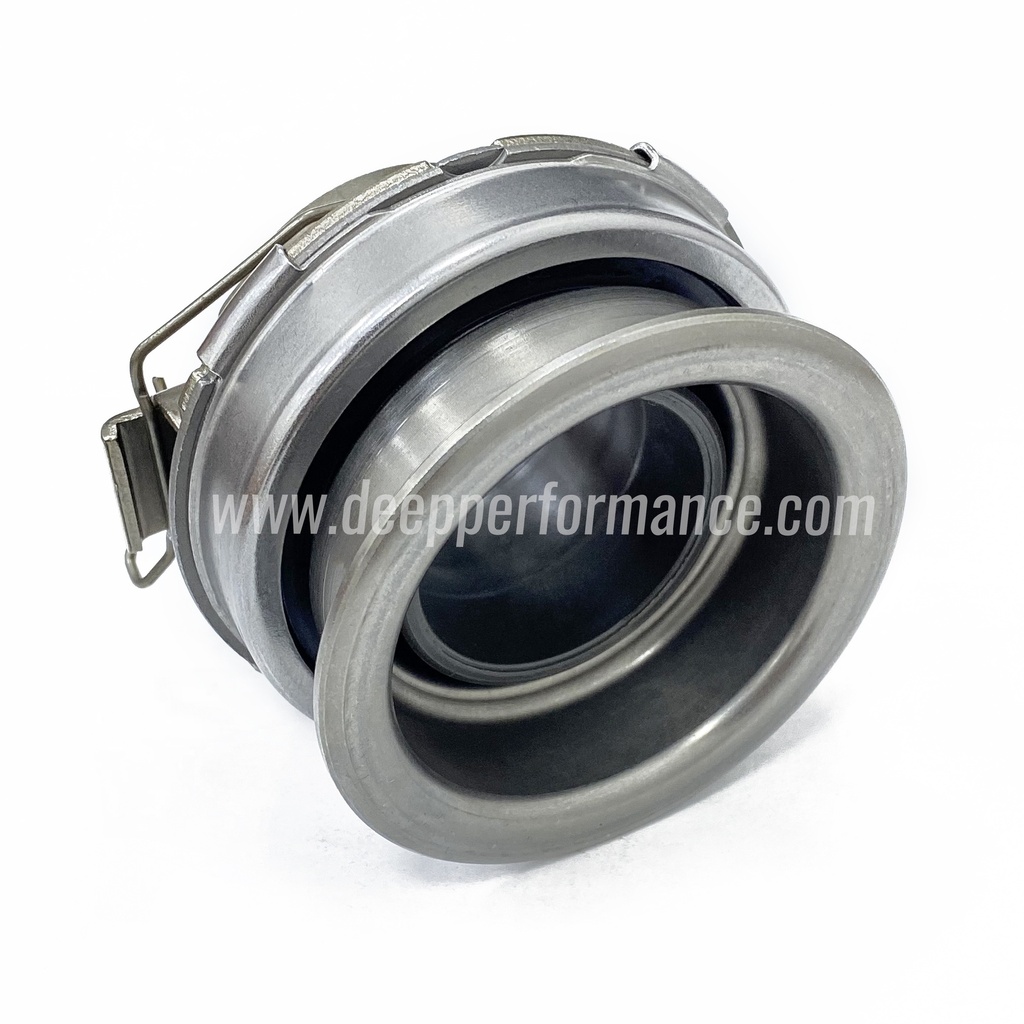 PP Release Bearing Toyota 230mm