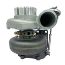 PSR Logoed PSR3584 Gen3 DBB 1050HP STD T3 Inlet, 5-Bolt Outlet 1.15A/R, IWG 10psi T67 T.W.