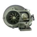 PSR Logoed PSR3584 Gen3 DBB 1050HP STD T3 Inlet, 5-Bolt Outlet 1.15A/R, IWG 10psi T67 T.W.
