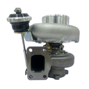 PSR Logoed PSR3584 Gen3 DBB 1050HP STD T3 Inlet, 5-Bolt Outlet 1.15A/R, IWG 10psi T67 T.W.