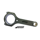 PP Rod TB48 H-Beam STD, Set of 6