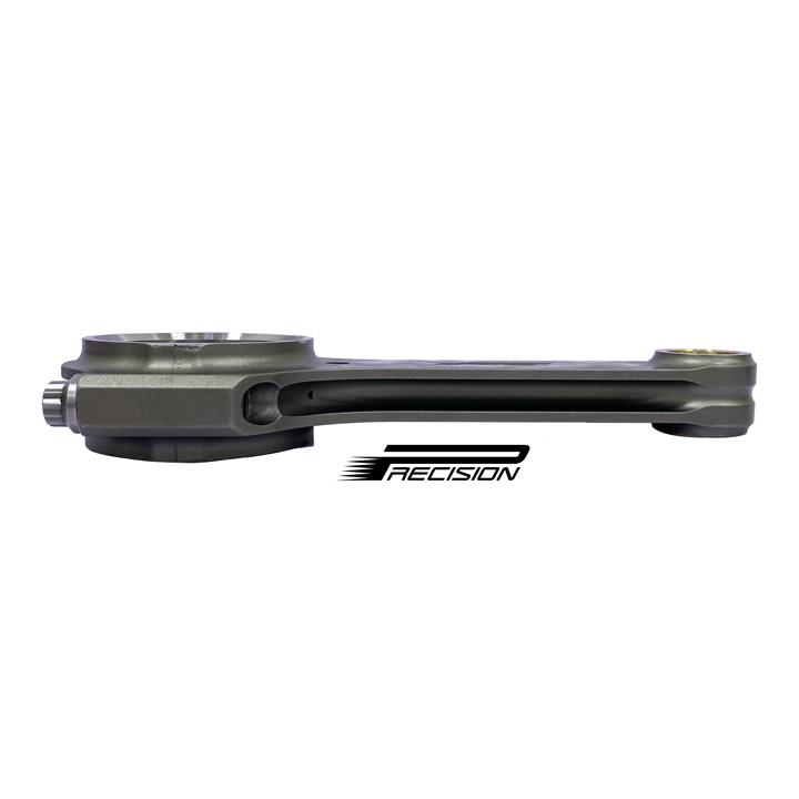PP Rod TB48 H-Beam STD, Set of 6