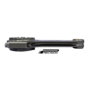 PP Rod TB48 H-Beam STD, Set of 6