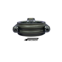PP Rod TB48 H-Beam STD, Set of 6