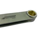 PP Rod TB48 H-Beam STD, Set of 6