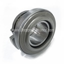 PP Release Bearing Nissan 215mm