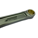 PP Rod TB48 I-Beam STD - Lightweight, Set of 6