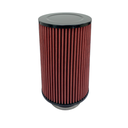 Air Intake System GMC Sierra 1500, V8-5.3L/6.2L, 07-08, Set