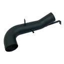 Air Intake System GMC Sierra 1500, V8-5.3L/6.2L, 07-08, Set
