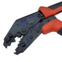 MSD Wire Crimping Tool